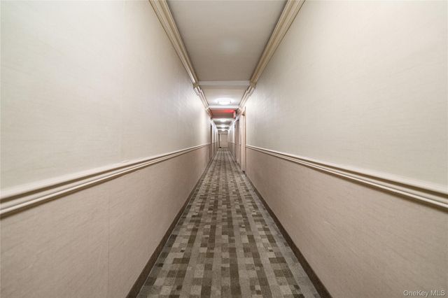 6200 Riverdale Avenue 7A, Bronx, NY 10471