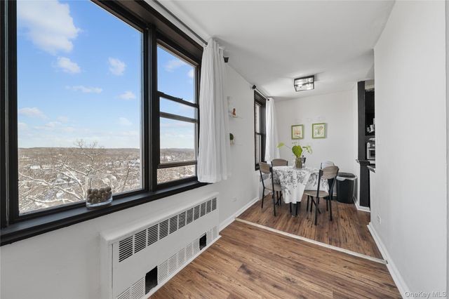 6200 Riverdale Avenue 7A, Bronx, NY 10471