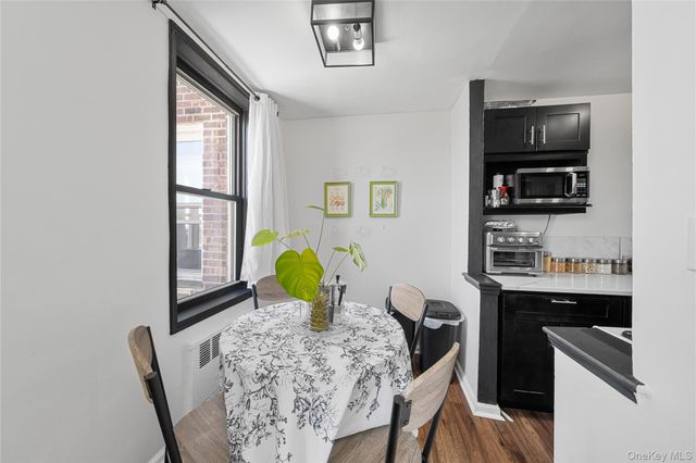 6200 Riverdale Avenue 7A, Bronx, NY 10471