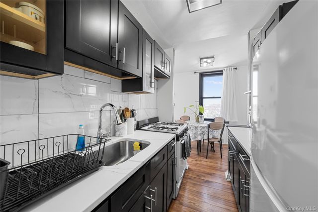 6200 Riverdale Avenue 7A, Bronx, NY 10471