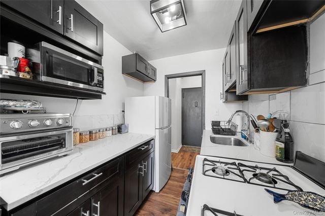 6200 Riverdale Avenue 7A, Bronx, NY 10471