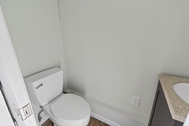 5629 N Stahl Road, Monon, IN 47959