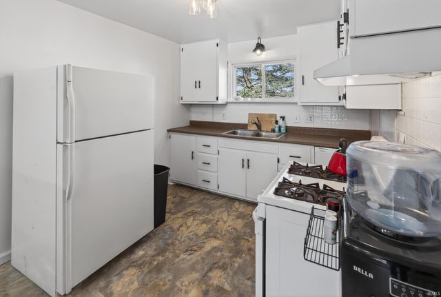 5629 N Stahl Road, Monon, IN 47959