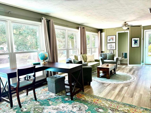 5629 N Stahl Road, Monon, IN 47959