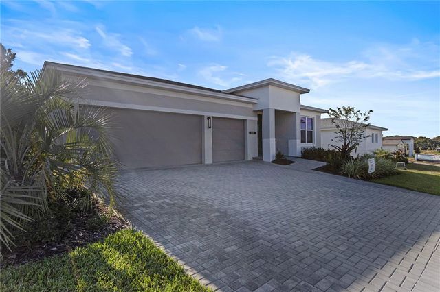 1727 POINT GRACE ROAD, Tavares, FL 32778