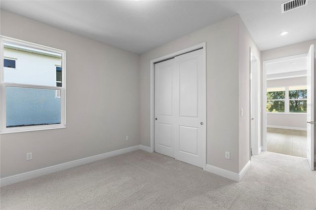 1727 POINT GRACE ROAD, Tavares, FL 32778
