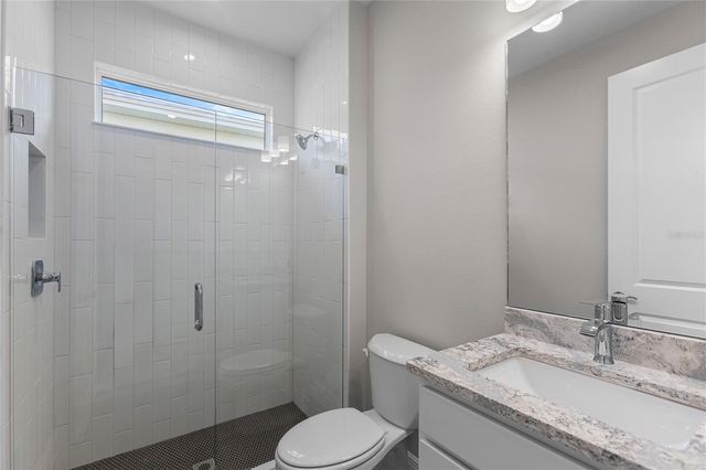 1727 POINT GRACE ROAD, Tavares, FL 32778