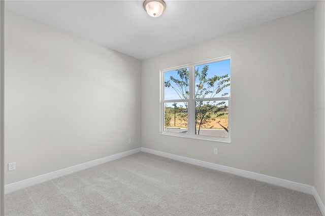 1727 POINT GRACE ROAD, Tavares, FL 32778