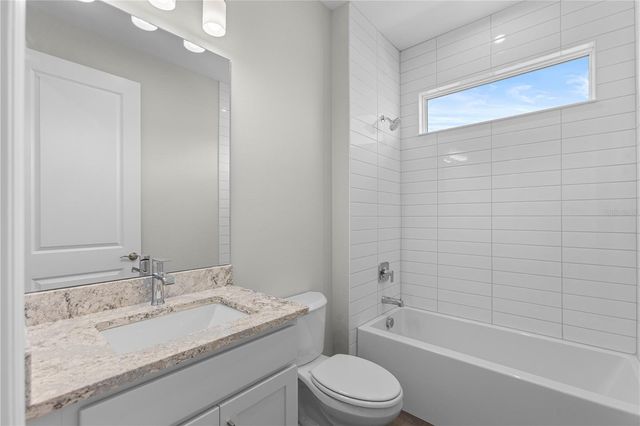 1727 POINT GRACE ROAD, Tavares, FL 32778