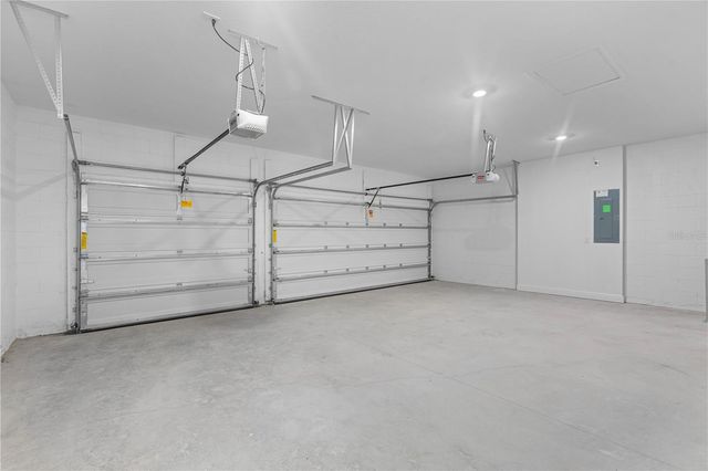 1727 POINT GRACE ROAD, Tavares, FL 32778