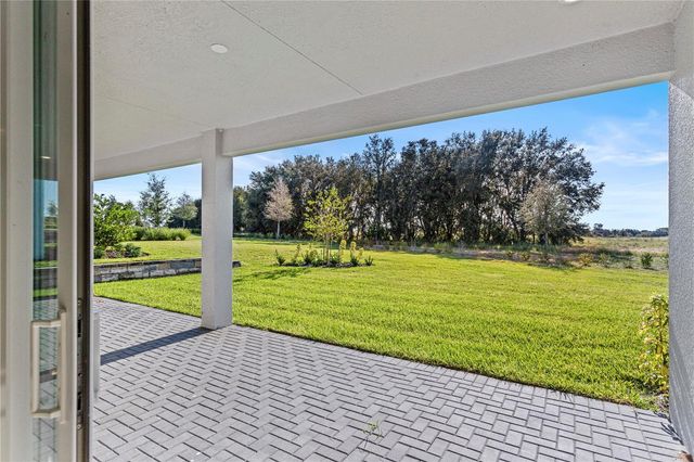 1727 POINT GRACE ROAD, Tavares, FL 32778