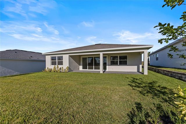 1727 POINT GRACE ROAD, Tavares, FL 32778