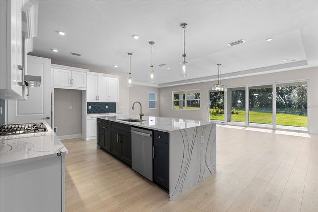 1727 POINT GRACE ROAD, Tavares, FL 32778