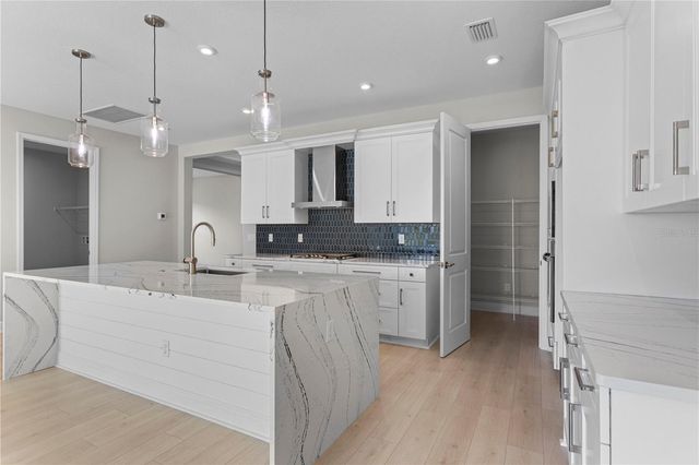 1727 POINT GRACE ROAD, Tavares, FL 32778