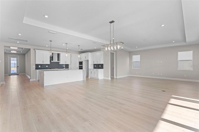 1727 POINT GRACE ROAD, Tavares, FL 32778