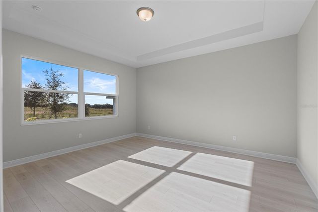 1727 POINT GRACE ROAD, Tavares, FL 32778