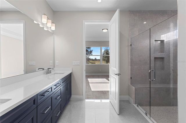 1727 POINT GRACE ROAD, Tavares, FL 32778
