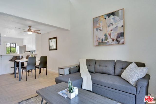 48255 Monroe Street 56, Indio, CA 92201