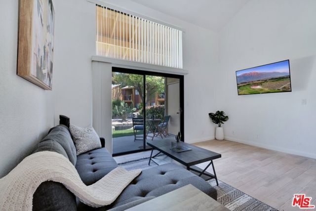 48255 Monroe Street 56, Indio, CA 92201