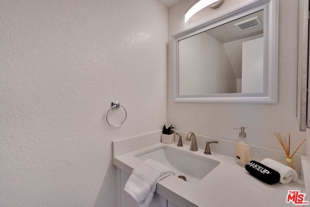 48255 Monroe Street 56, Indio, CA 92201