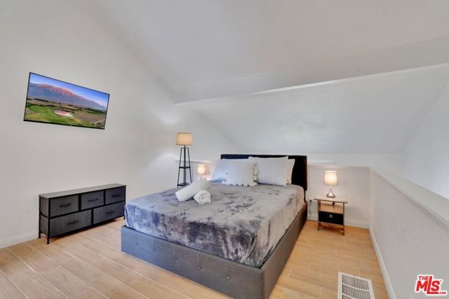 48255 Monroe Street 56, Indio, CA 92201