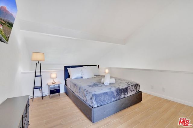 48255 Monroe Street 56, Indio, CA 92201