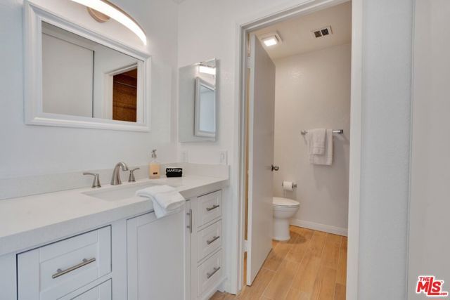 48255 Monroe Street 56, Indio, CA 92201