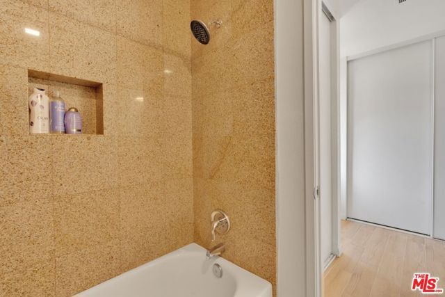 48255 Monroe Street 56, Indio, CA 92201