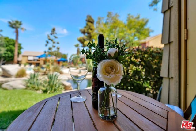 48255 Monroe Street 56, Indio, CA 92201