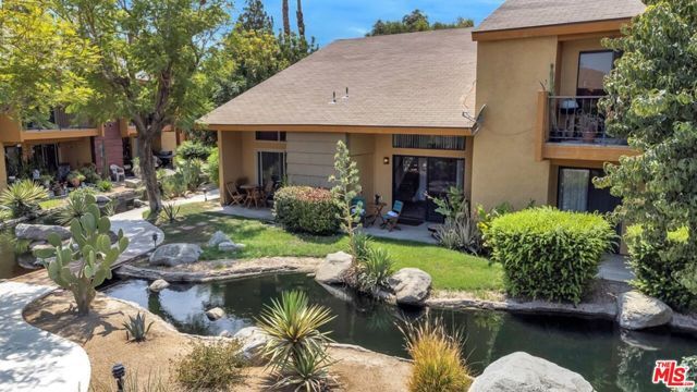 48255 Monroe Street 56, Indio, CA 92201