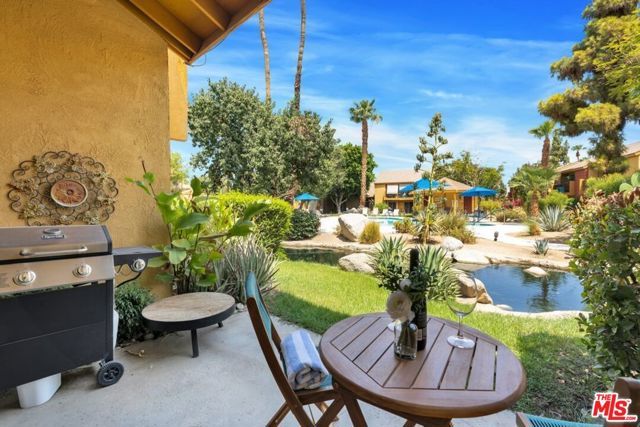 48255 Monroe Street 56, Indio, CA 92201