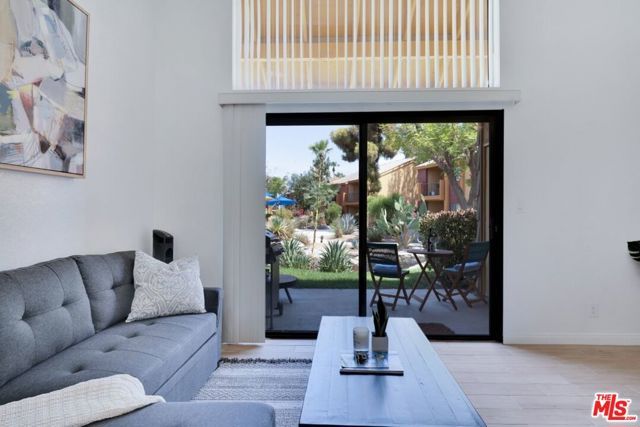 48255 Monroe Street 56, Indio, CA 92201