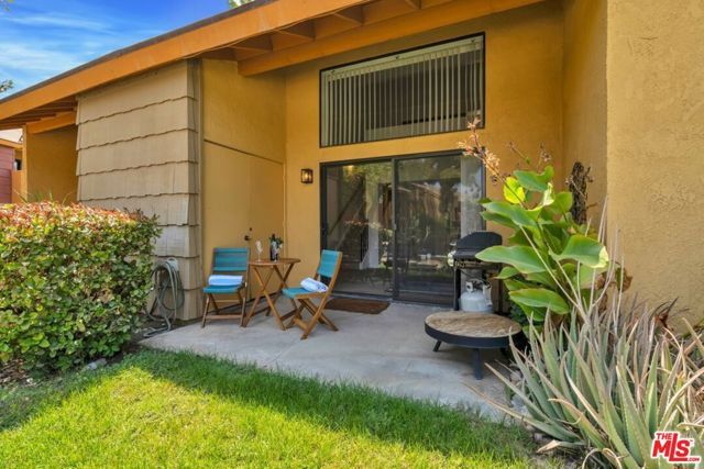 48255 Monroe Street 56, Indio, CA 92201