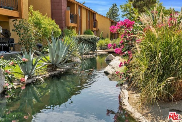 48255 Monroe Street 56, Indio, CA 92201