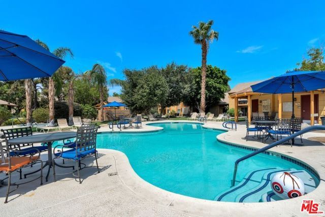48255 Monroe Street 56, Indio, CA 92201