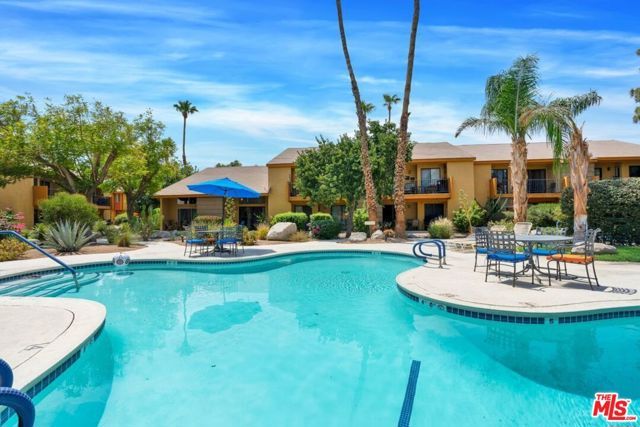 48255 Monroe Street 56, Indio, CA 92201