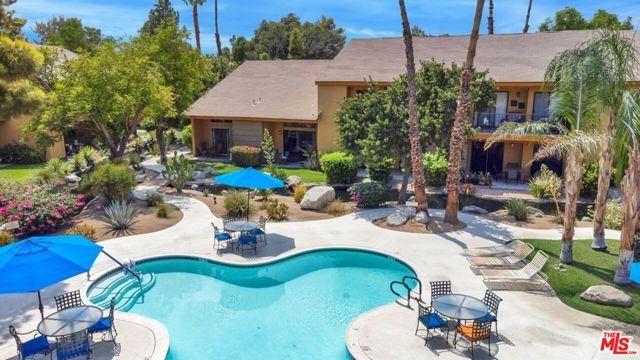 48255 Monroe Street 56, Indio, CA 92201