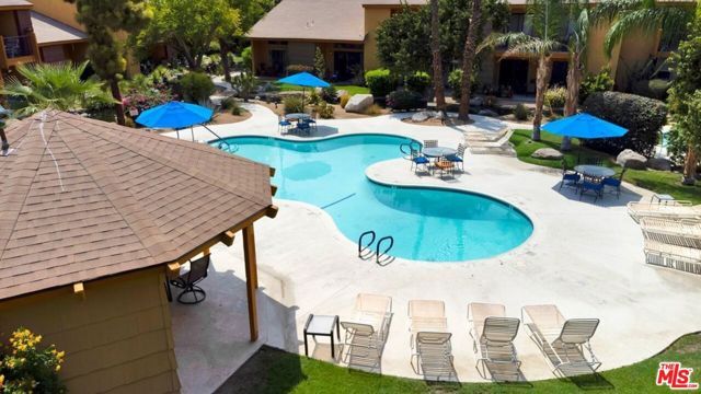 48255 Monroe Street 56, Indio, CA 92201