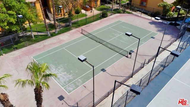 48255 Monroe Street 56, Indio, CA 92201