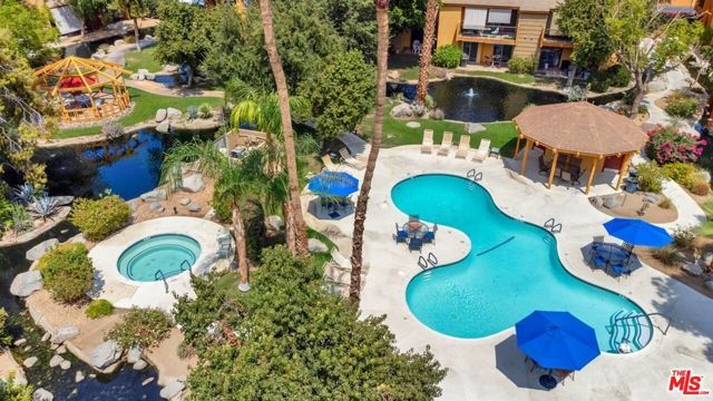 48255 Monroe Street 56, Indio, CA 92201