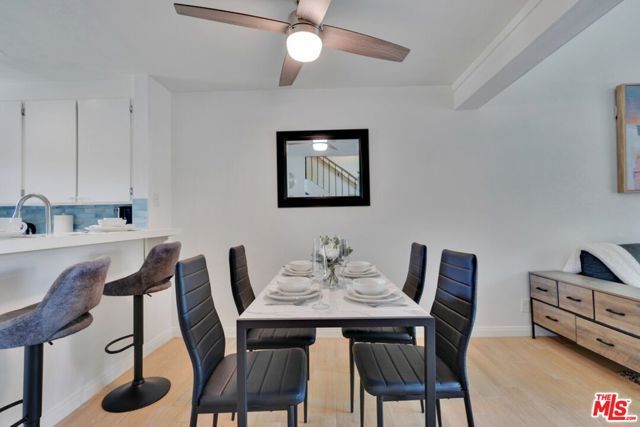 48255 Monroe Street 56, Indio, CA 92201