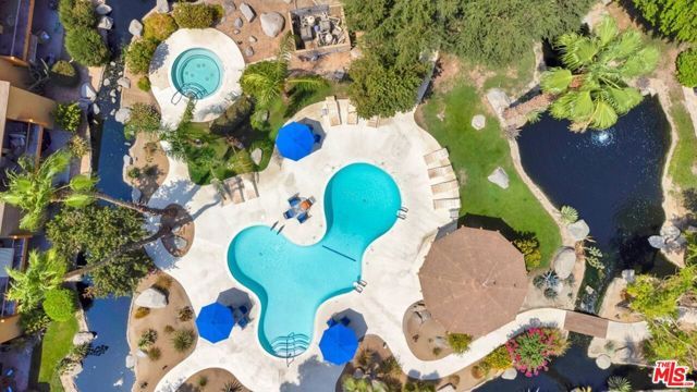 48255 Monroe Street 56, Indio, CA 92201