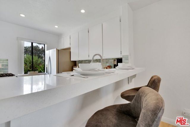 48255 Monroe Street 56, Indio, CA 92201