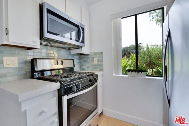 48255 Monroe Street 56, Indio, CA 92201