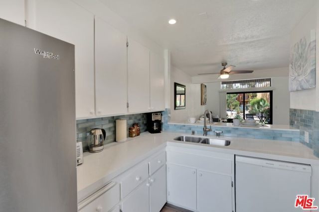 48255 Monroe Street 56, Indio, CA 92201