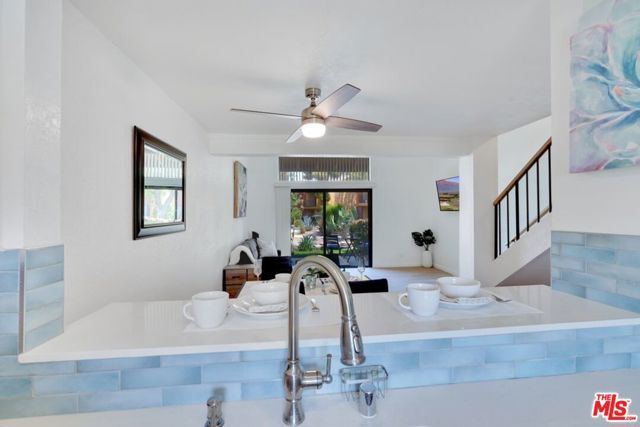 48255 Monroe Street 56, Indio, CA 92201