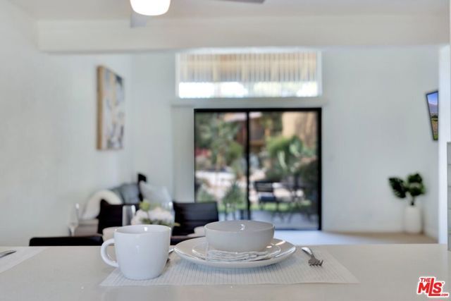 48255 Monroe Street 56, Indio, CA 92201