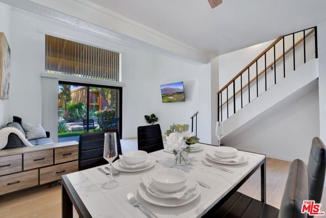 48255 Monroe Street 56, Indio, CA 92201