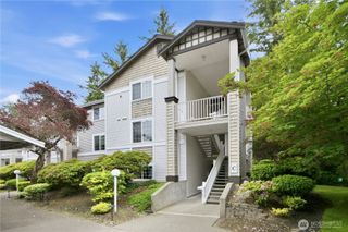 25235 SE Klahanie blvd #C303, Sammamish, WA 98029