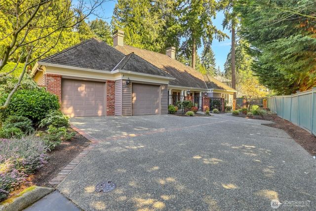1434 108th Avenue NE, Bellevue, WA 98004